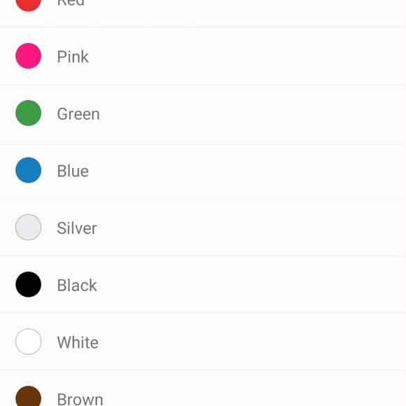 NWT - Picture 11 of 16